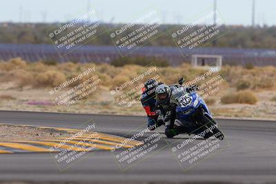 media/Dec-17-2022-SoCal Trackdays (Sat) [[224abd9271]]/Turn 16 (210pm)/